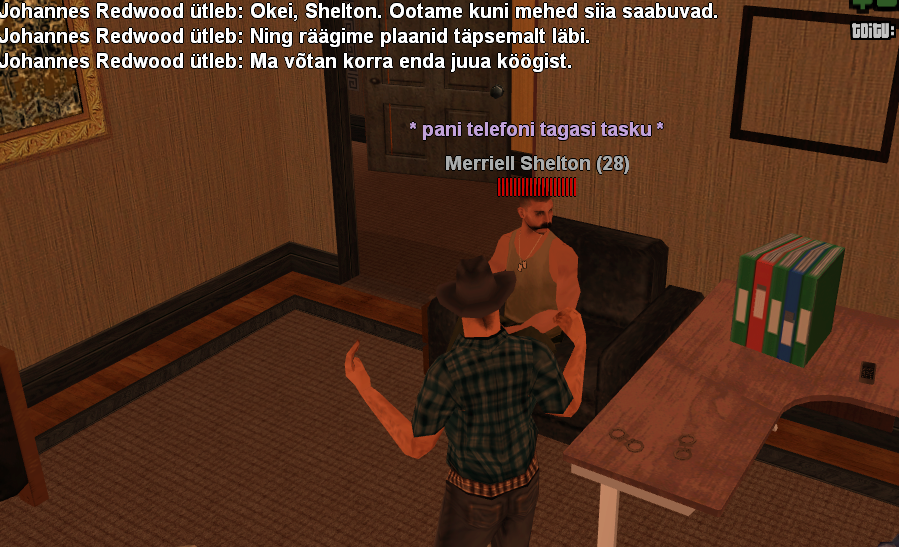 5466fc7b70eb59ec472a6074a81f7ff0.png