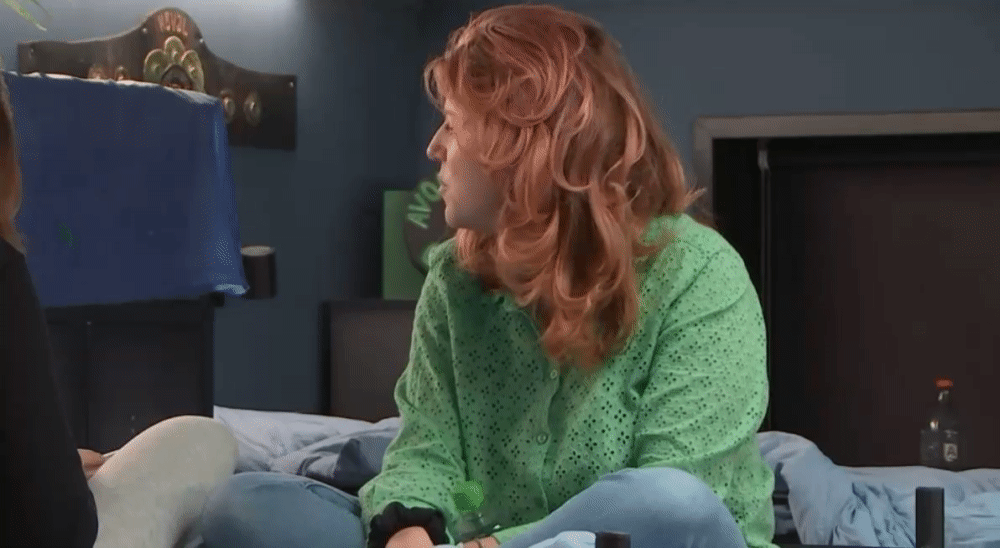 546e0a3a7ba4605089546a6653cbac2c.gif