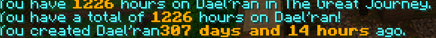 546f664edbbe24426547edcb5604b963.png