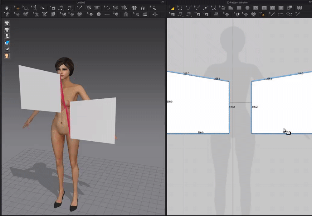 Image from Gyazo