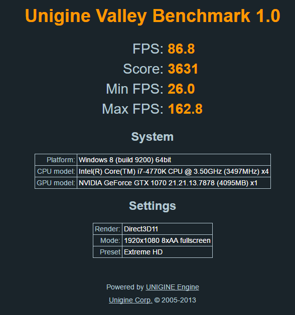 5477f77cce950f5bfec657b49f1bddd8.png