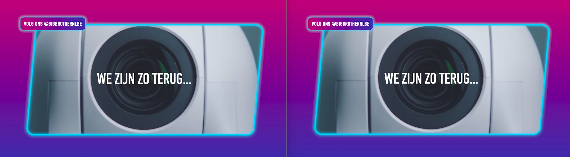 547af5a2851f6bb85531ede96f26122b.png