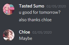 547f052f6c4a8a85a591817f734c7178.png