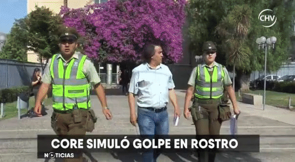 5480d7e0a12438053a22fa00ed557934.gif