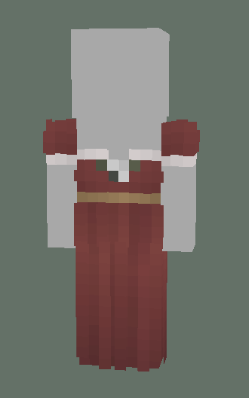 548399d5822bd155574b0c9db2585732.png