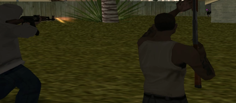 54852ef969c8de8462bc14197fa2d9cc.png