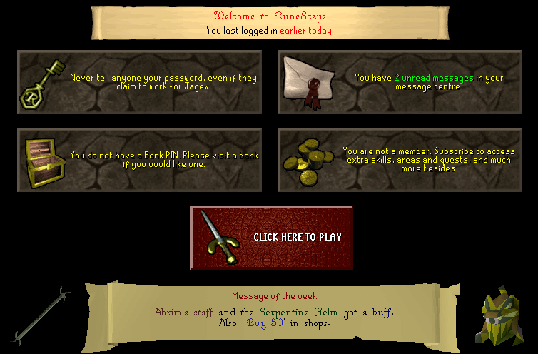 54862458541bc6686ee55d370250a298.png
