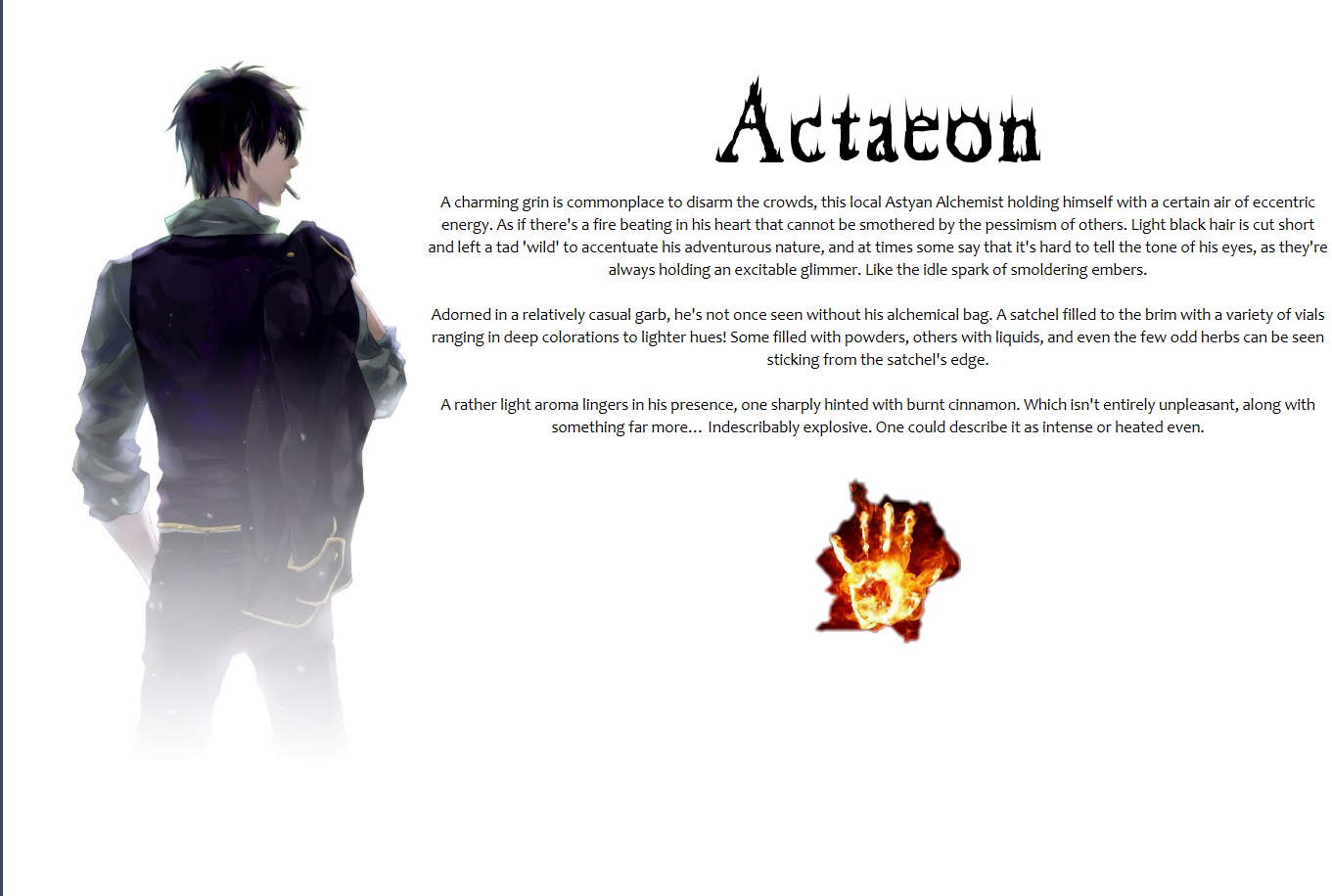 [Image: 5489d10f76ed7a8a844a45b18662f364.png]