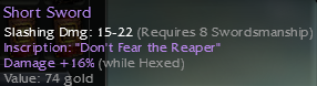 548a0bc6eaec2f2f3f69f571f2be965d.png