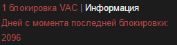 548c7f5d8fa6cb34234b409d344234df.png