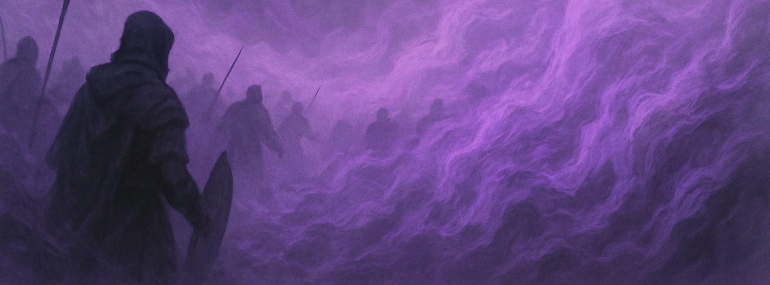 [Image: 548da33855867f525a8d619e223dbeb9.jpg]