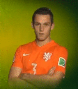 548ee0c301ede69cdffd3a9bb856f64c.gif 