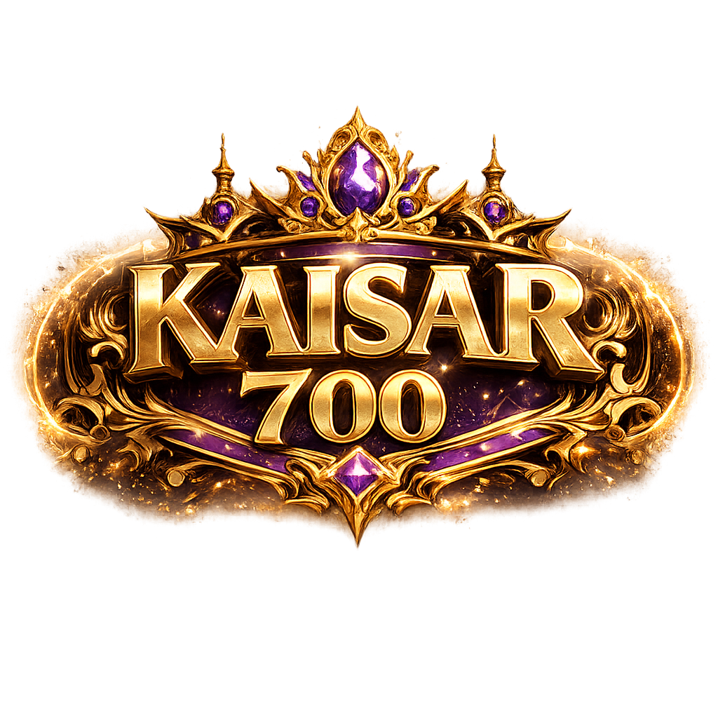 KAISAR700