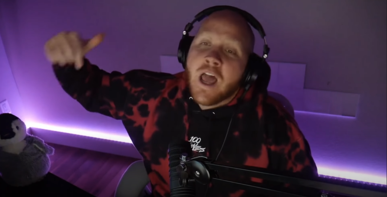 timthetatman twitch