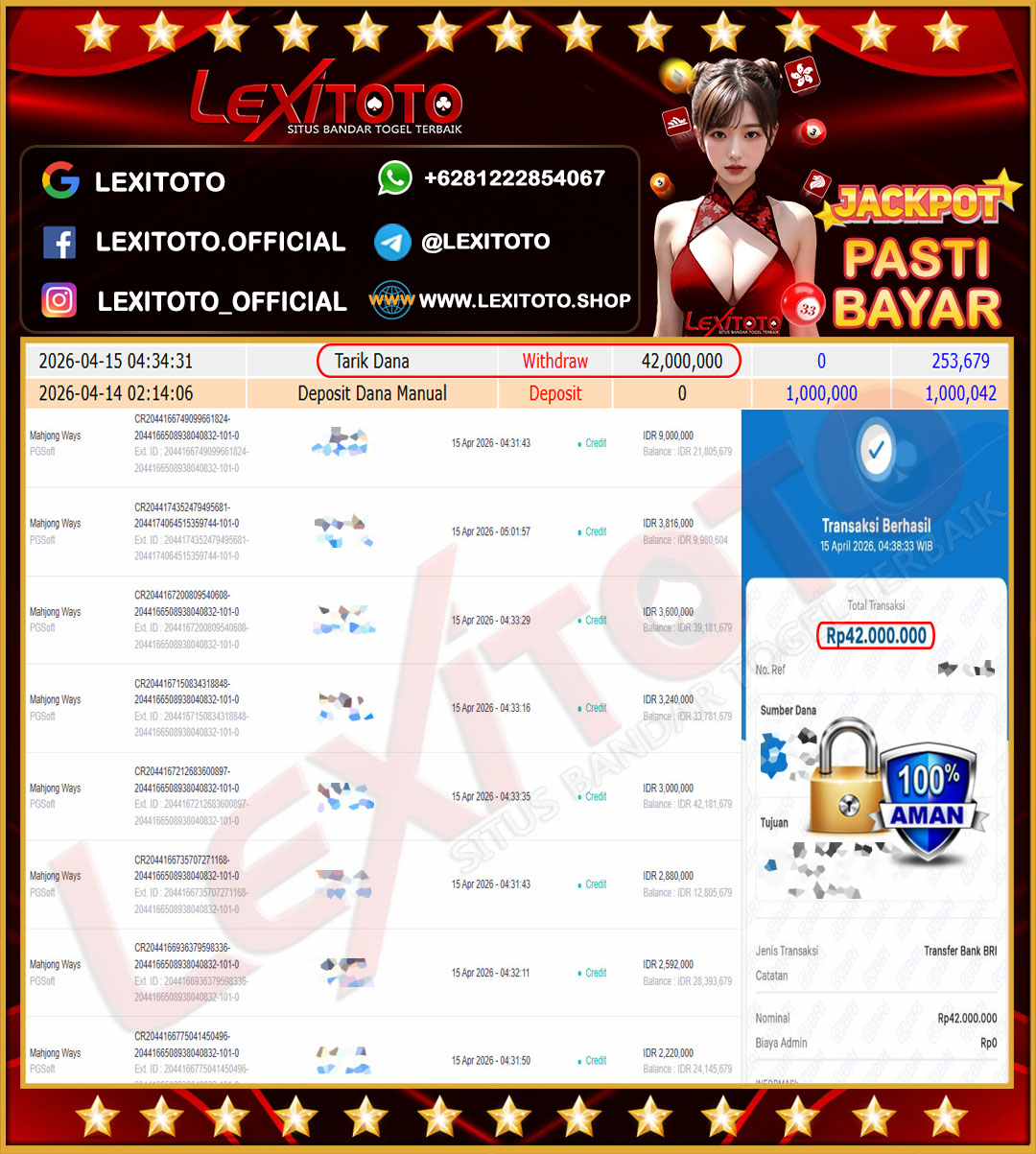 lexitoto-jackpot-slot-mahjong-ways-rp42000000--lunas