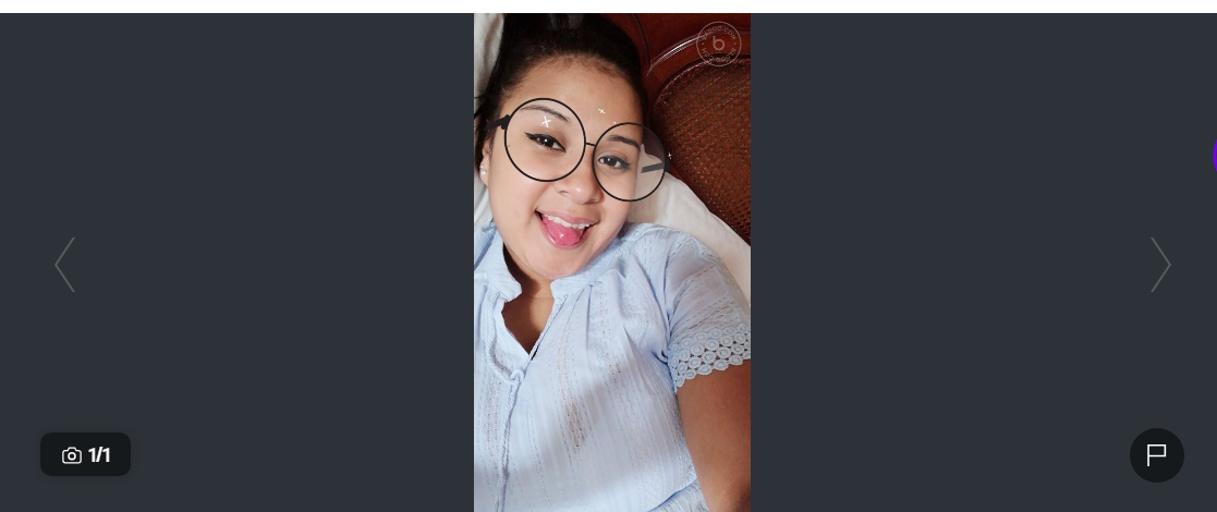 Joyitas premium del badoo