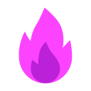 BAYITOTO