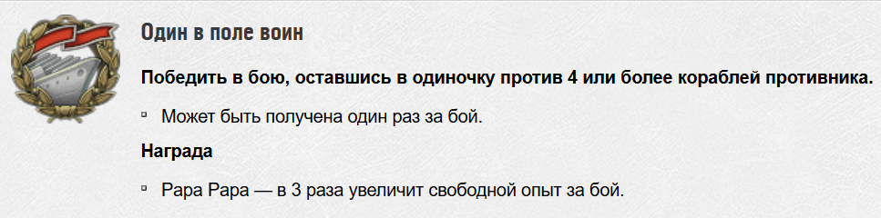 549f4ad17a81db1c22b0960e5e7e93ec.png