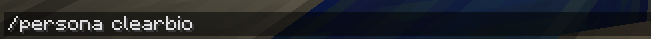 549f5a3526915f65876b9cd6928031c5.png