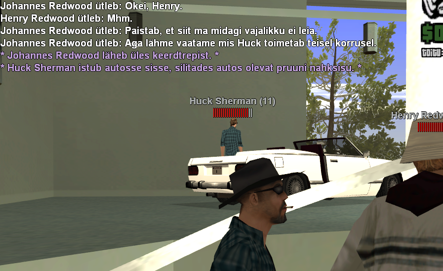 54a01cfe13faa77b5eba2fa4e228fc69.png