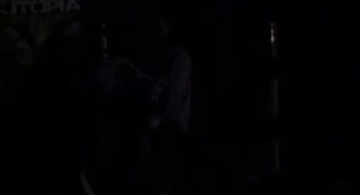54a13730c8ad5e941960ff977fd78966.gif