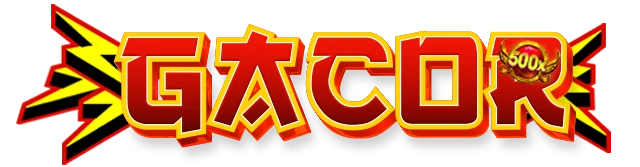 logo JABARTOTO