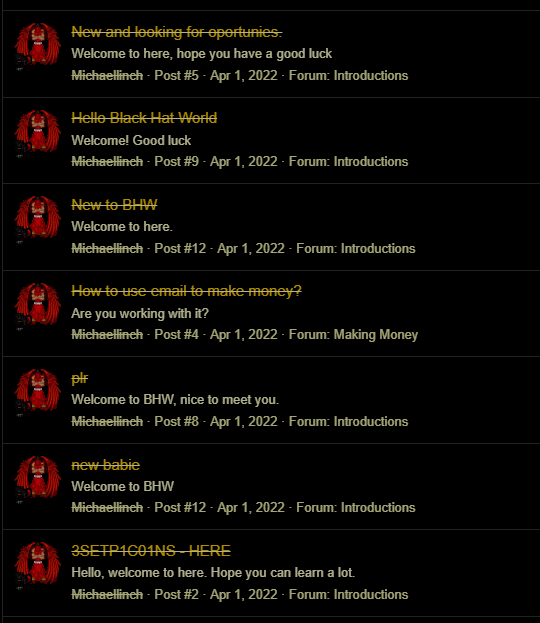 54a4749617cee01b4644cbc74a4c0c12.png
