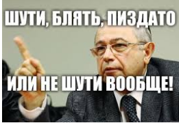 54a6ebfe749e3e44725347a683797615.png