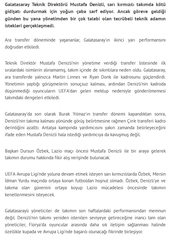 54a8f14162bd17b3497c85ef90d6e617.png