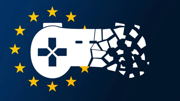 https://i.gyazo.com/54abdd2623709ddea3263bc71dd4df24.jpg