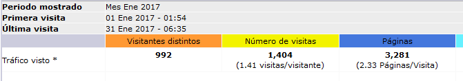 54ac835c1d94d3ceca7018efc2a30540.png