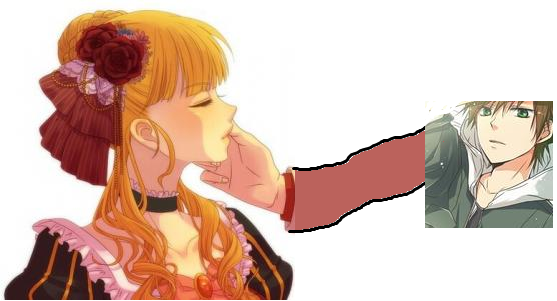 54ad6f7e113833cc851d290ce0554b98.png