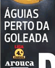 54af763c02df53f00cc4a4594ea102e5.png