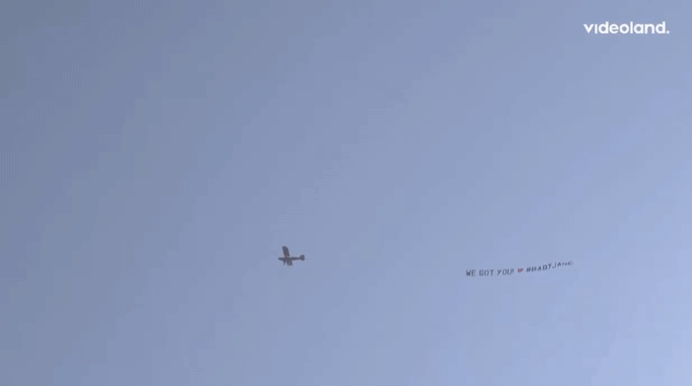 54b1c3dfd27679e321c0cbd700d87187.gif