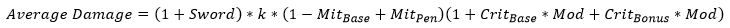 54b1f46e04c9f8560fa645f743652593.png