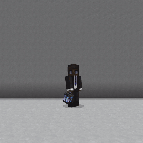 54b4fc96e827902224ddc0f3268fa0b0.gif