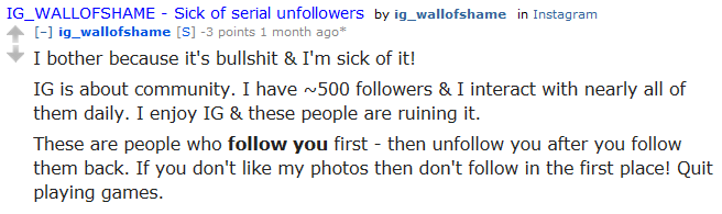 54b5e8faf38c295030080c0fd371b4d1.png
