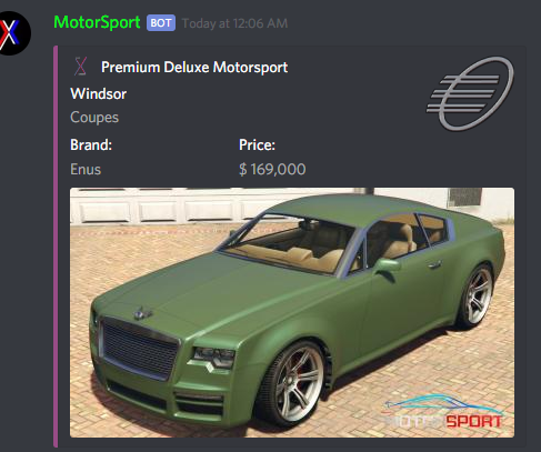 54b665ba8f7289a2907c2103c92a6754.png