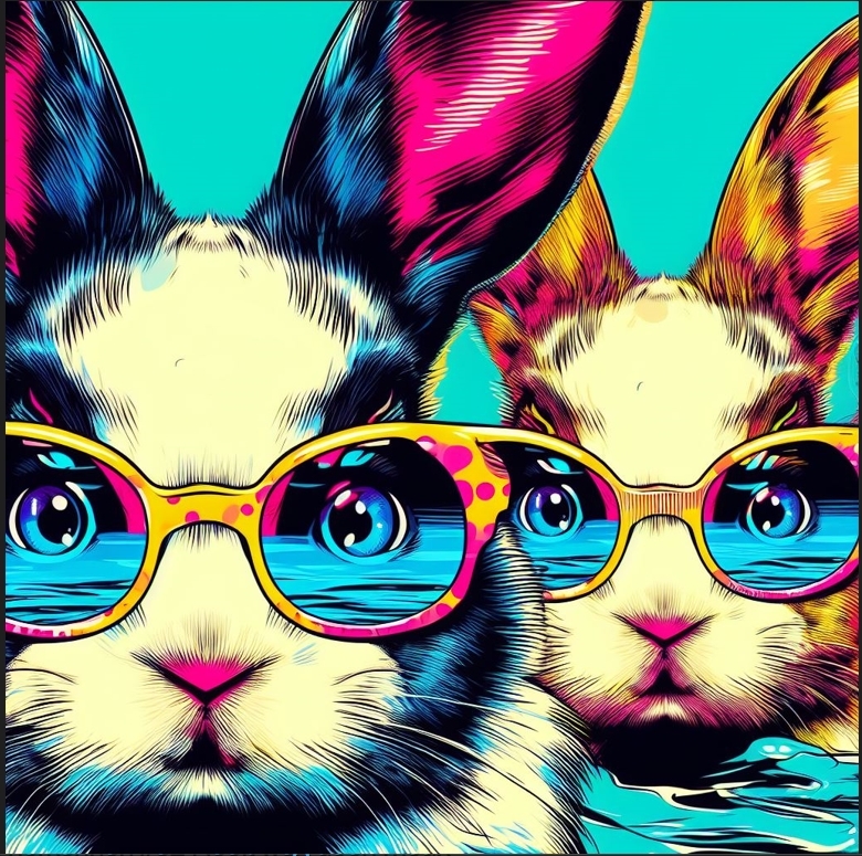 54b6c16455d256ca37d912b2b33056b2.jpg