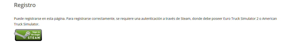 Empresa 10 O´Clock Drivers | Formulario de Inscripción 54ba9eb2e87c5d50a39eaa76852dfe21