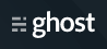 Ghost.org Coupons and Promo Code