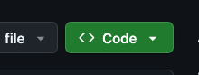 Image from Gyazo