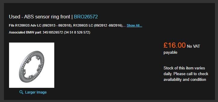 54c1a643de5a0bfbe834f0fdc502bc05.png