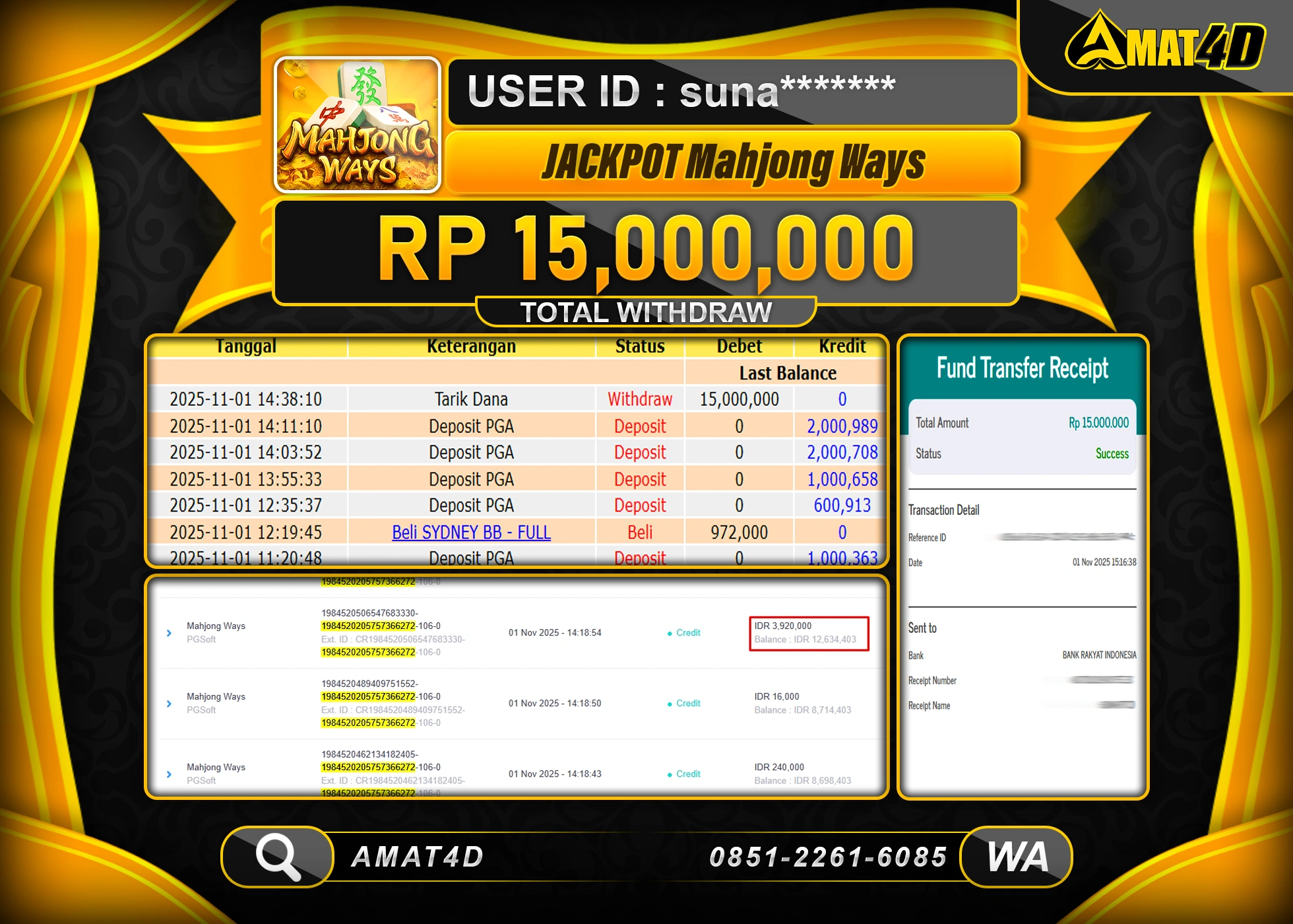 amat4d-kemenangan-slot-mahjong-ways-rp15000000-berhasil-terbayar-lunas-03-34-49-2025-11-01