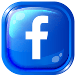 Facebook Totolotre