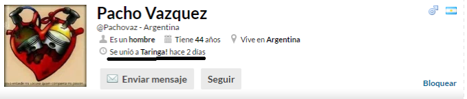 macri macri