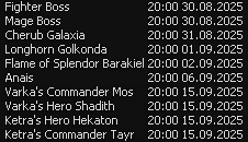 54cd33394bbad28a9a6efafaa4ac12a2.png