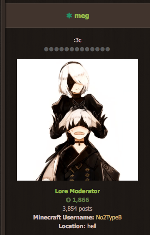 54d467d2c6381a715ba37cf4a29ed195.png