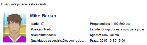 54d7d63ca526a9d96df9bec520f3f3d2.png