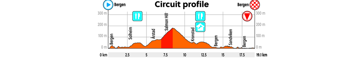 [Imagem: 54dce6ccade98f4d7d30eb2c0f6cdbe5.png]